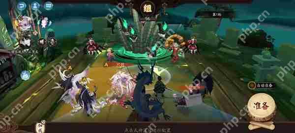 阴阳师三尾狐最多悬赏封印位置攻略