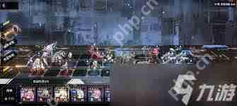 苍雾世界如何恢复体力-苍雾世界恢复体力的方法