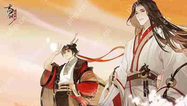 忘川风华录金戈馆上分技巧攻略