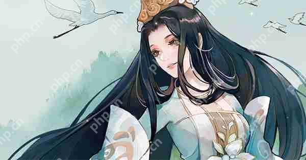 忘川风华录金戈馆上分技巧攻略