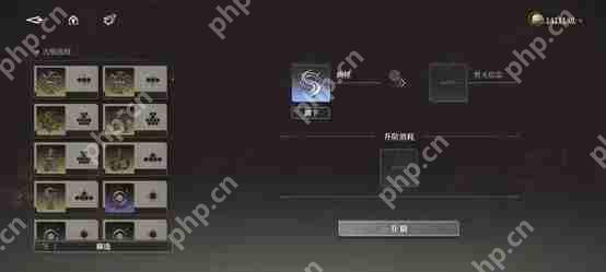 黑色信标新人攻略-黑色信标养成资源与获取途径