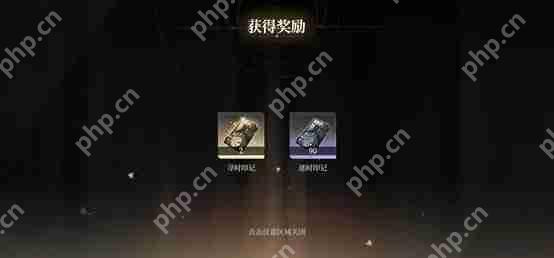 黑色信标新人攻略-黑色信标养成资源与获取途径