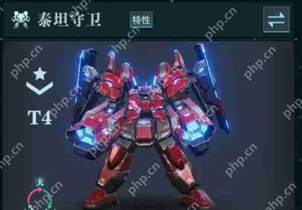 群星纪元炸盾流派玩法攻略分享