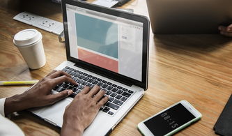 windows10激活密钥免费获取